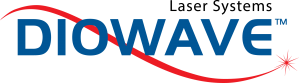 diowavetreatmentcenters